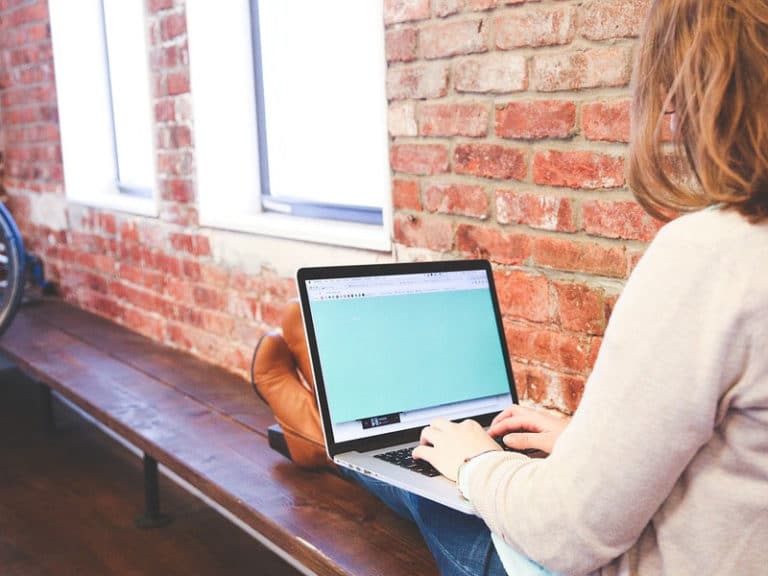 WhatsApp nos Estados Unidos como ativar e manter número