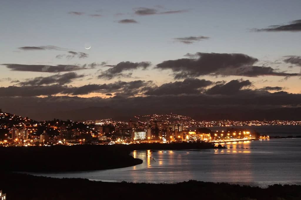 tour em Florianópolis