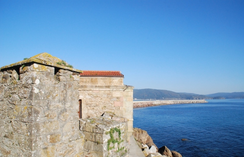 Quantos dias para o Caminho de Santiago de Compostela