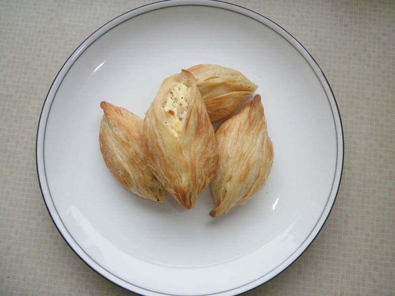O que comer em Malta? Gastronomia de Malta