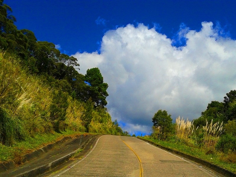 Roteiro em Santa Catarina Dicas para visitar o Vale Europeu em Santa Catarina