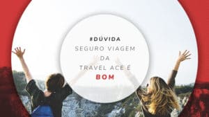 Imagem Postagem