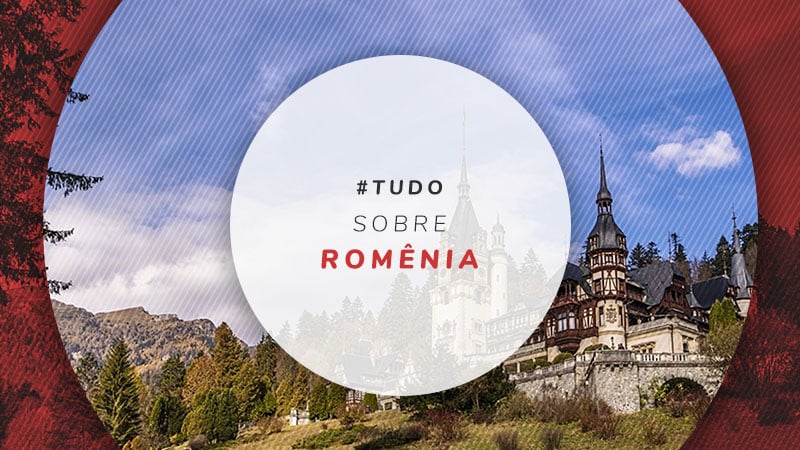 Romênia