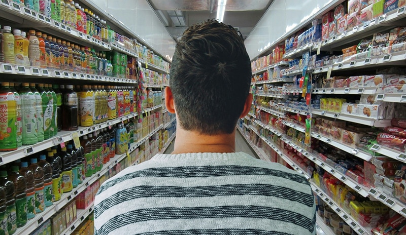Alimentação na Holanda Alimentação na Holanda