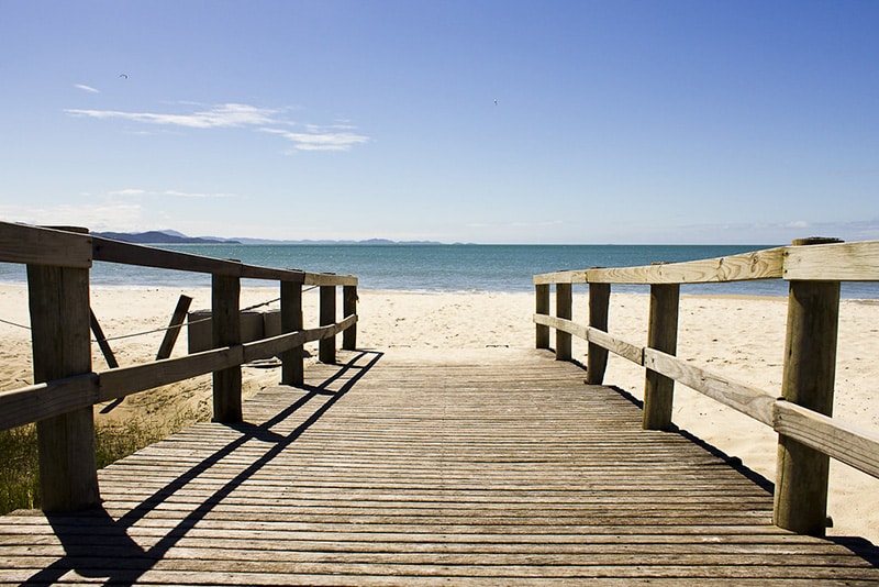 Roteiro praias de Florianópolis