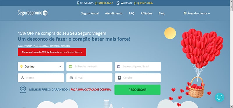 Onde pesquisar seguro viagem? Seguro de viagem na europa