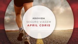 Imagem Postagem