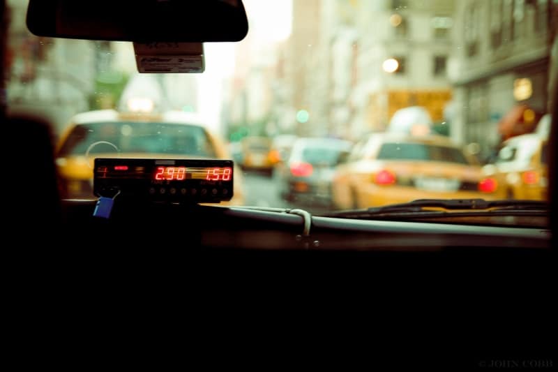 Uber em Blumenau Táxi em Blumenau