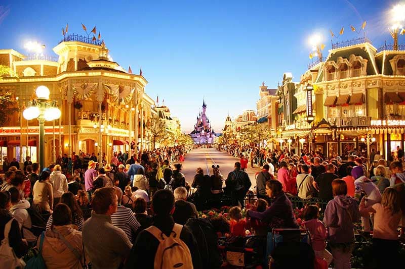 disney paris vale a pena 