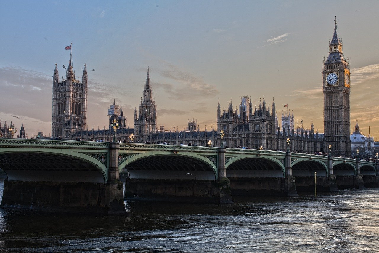 curso de ingles inglaterra