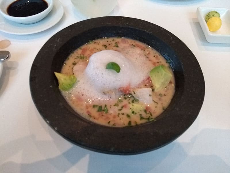 Comidas típicas do Equador O que comer em Quito