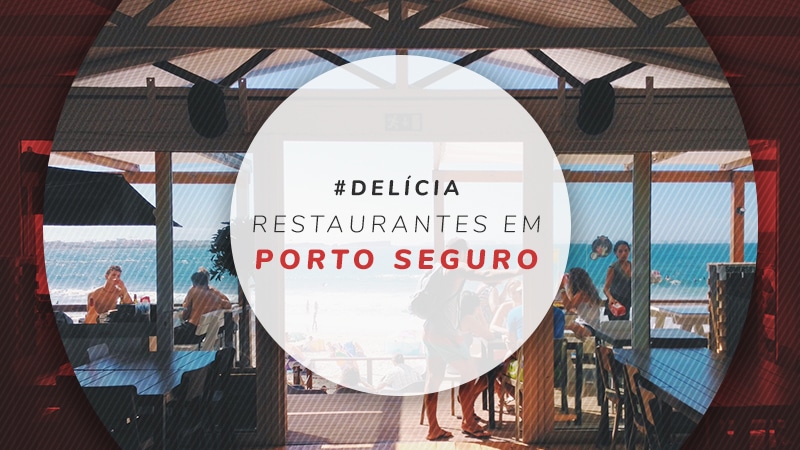 Onde Comer