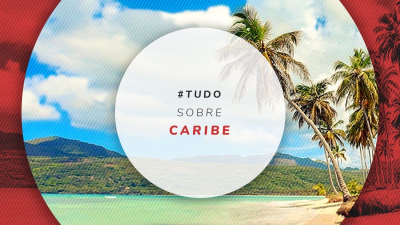 Caribe