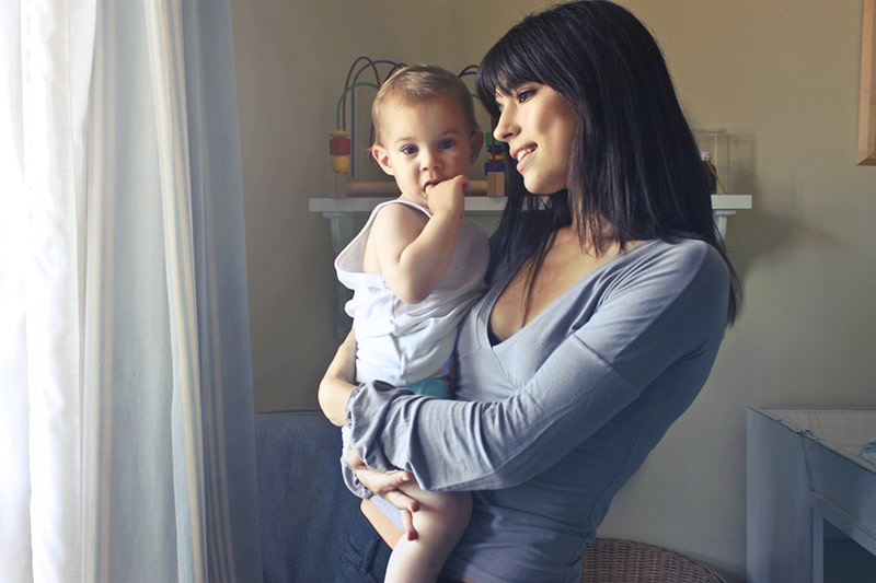 Intercâmbio na Holanda Au Pair Holanda