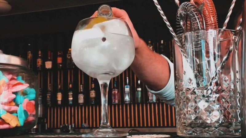 Onde sair a noite em Braga? eventos em braga portugal