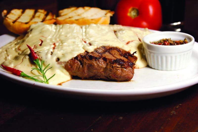 Onde comer em Blumenau? Melhores pratos de Santa CAtarina