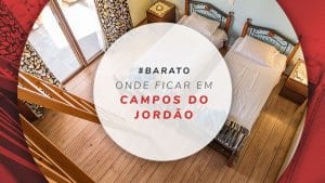 Imagem Postagem