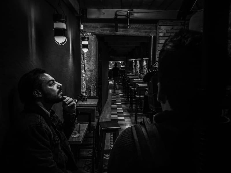 Onde beber cerveja em Braga? Melhores bares de Braga