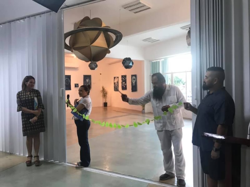 Época de chuva em Cancún? O que fazer em Cancún com chuva