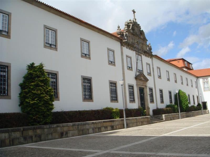 Quais cidades conhecer em Portugal