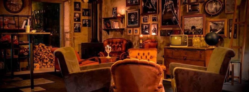 Música ao vivo em Braga? festas em braga portugal
