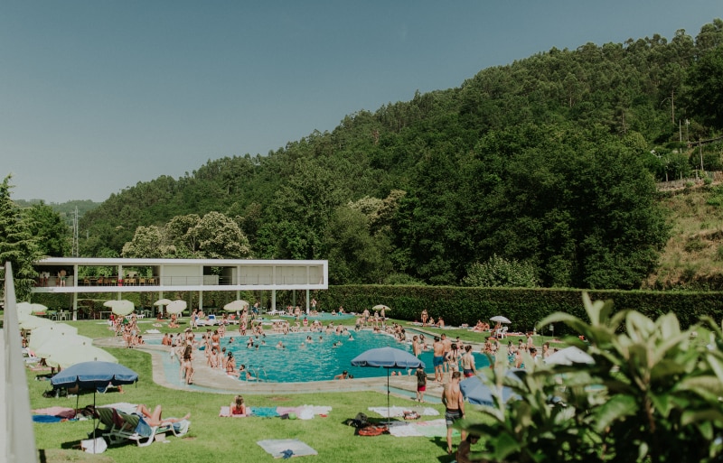 Festival de música no verão em Braga? Vira Pop Portugal