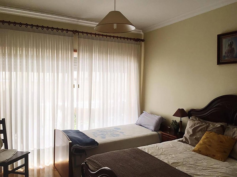 Lista de hotéis em Braga Hotel Mercure em Braga, Portugal