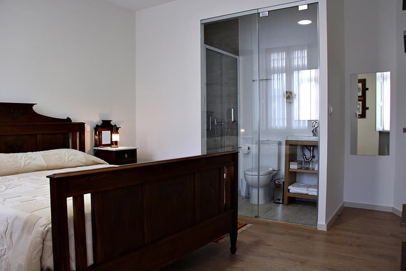 Hotel em Portugal? Hotel em Braga