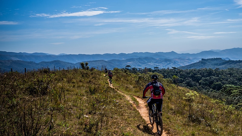 Melhores roteiros em Campos