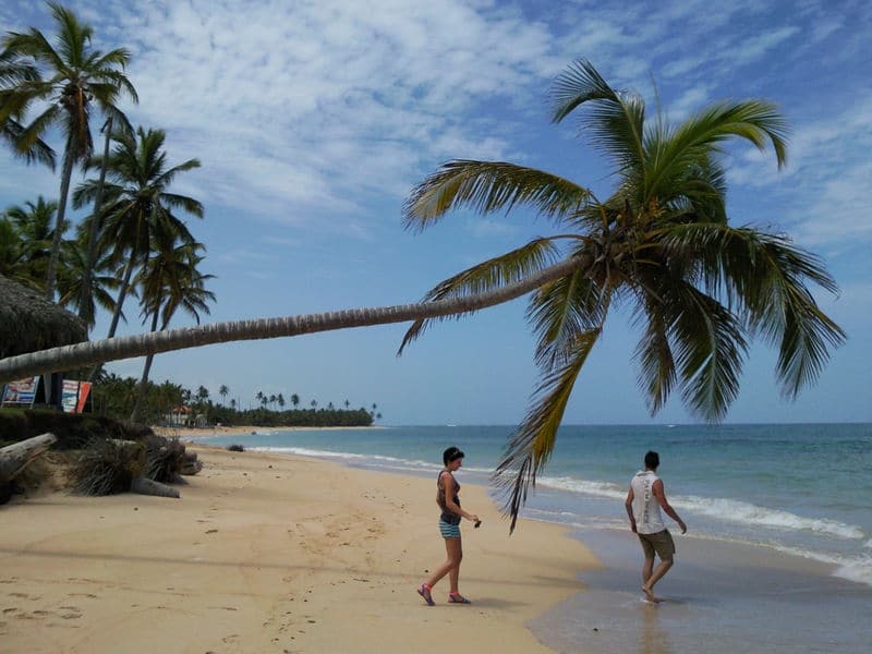Melhores hotéis em Punta Cana Uvero Alto, em Punta Cana
