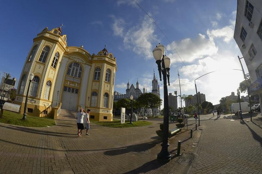  o que fazer em itajaí no inverno 