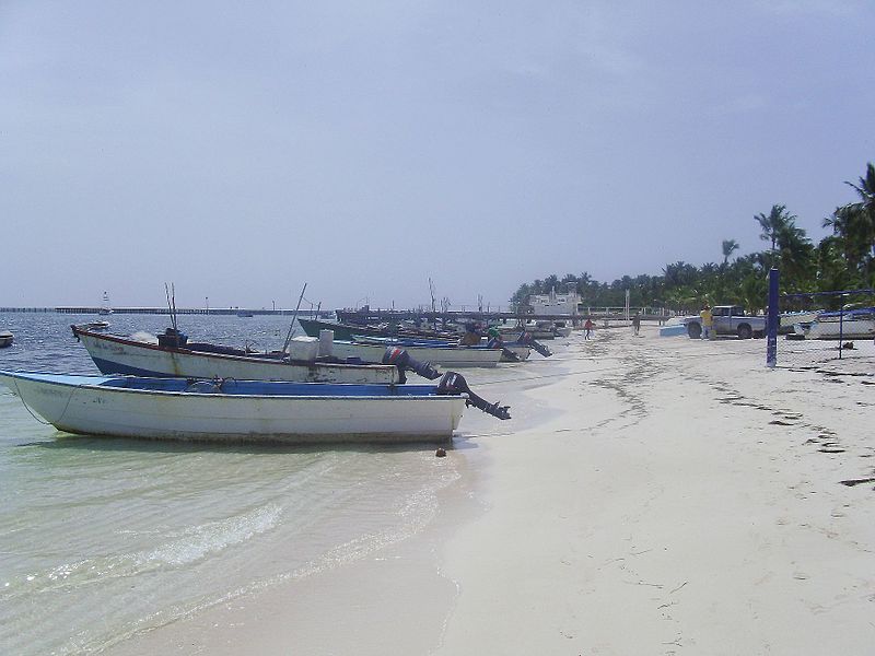 Catalonia, em Punta Cana Melia, em Punta Cana