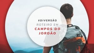 Imagem Postagem