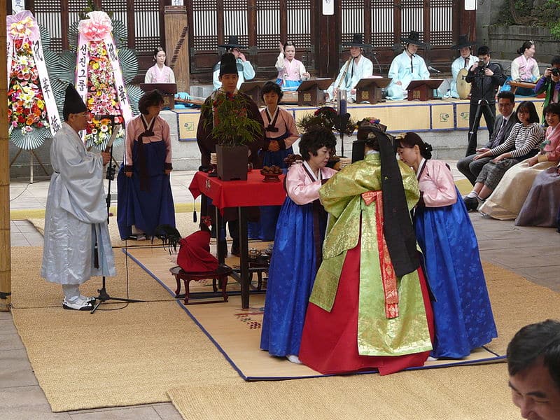 Pontos de Seul tours guiados nas cidades da coreia do sul