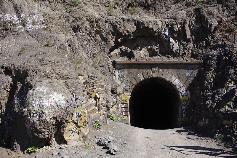 Atrações em Cajon del Maipo Tour em Cajon del Maipo