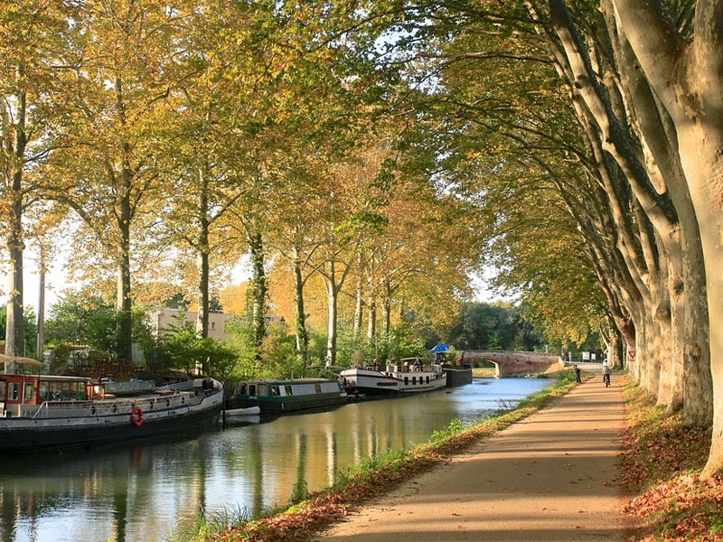 Dicas para morar em Toulouse? euro dicas frança