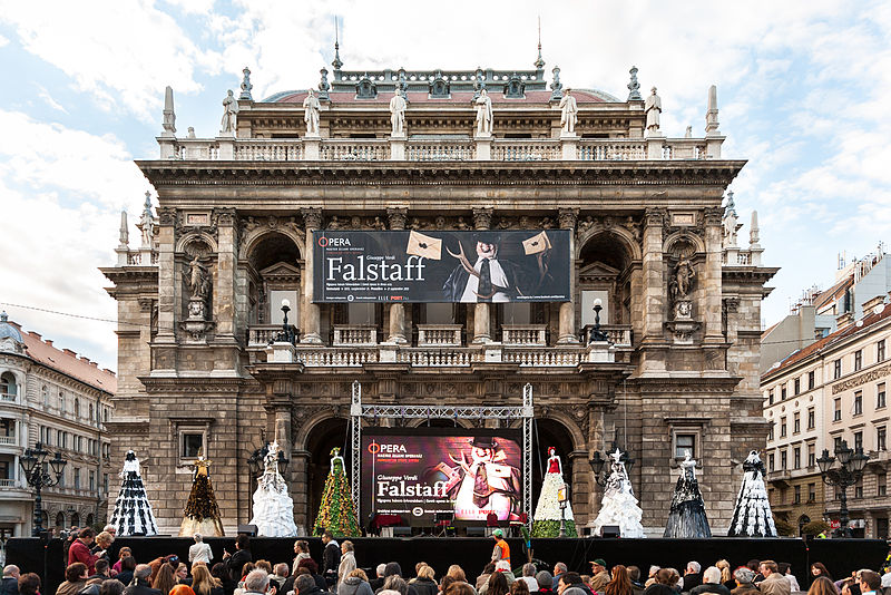 Ingressos Casa da Ópera