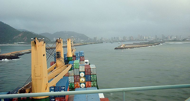 Cidades proximas a Itajai/SC Itajaí, perto de Camboriú