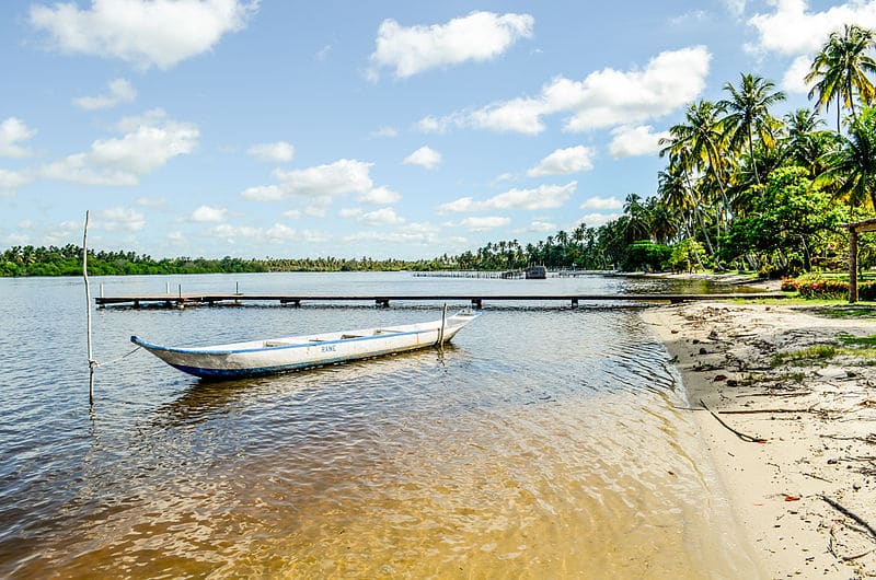 o que fazer em maceio em 2 dias