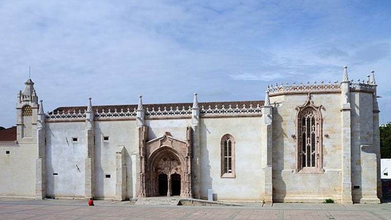 setubal portugal o que fazer