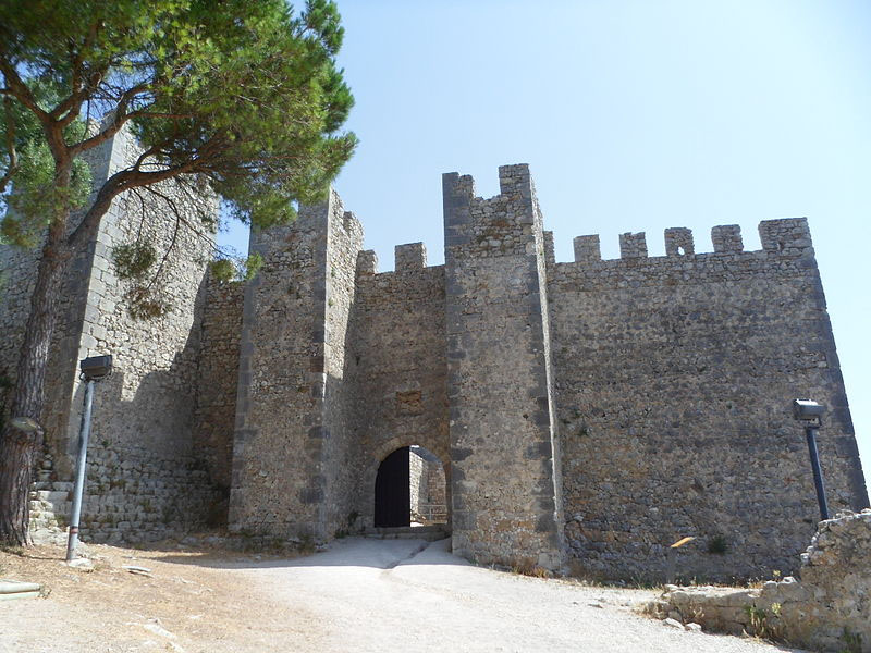 Pontos turísticos de Setúbal mais imperdíveis 