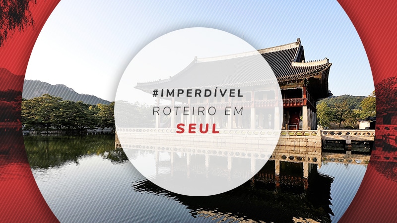 Roteiro de Viagem