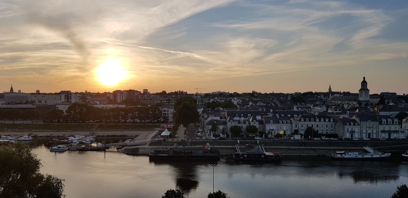 morar em lyon