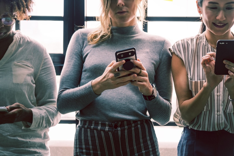 Telefone Bélgica Como usar telefone na Bélgica