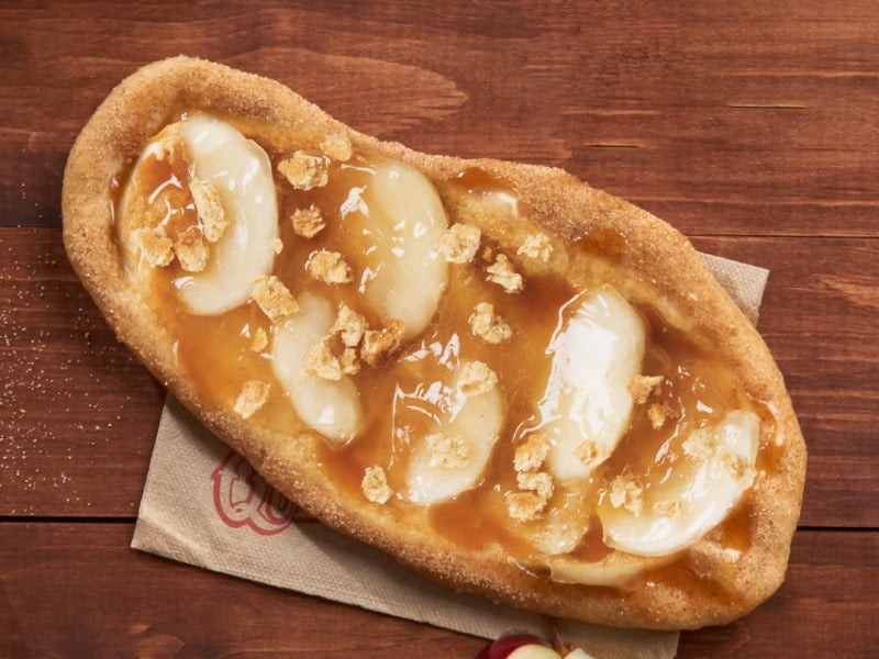 BeaverTails Ottawa