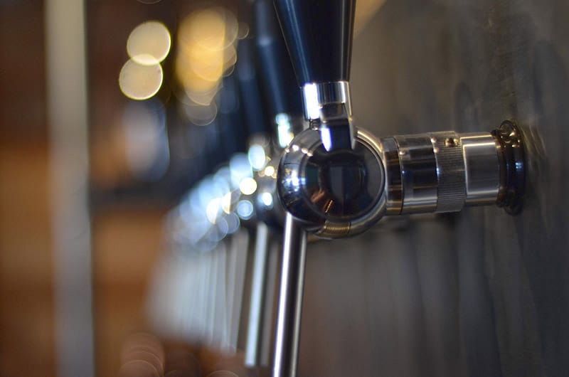 melhor cerveja artesanal de Santa Catarina Degustação de cerveja em Santa Catarina