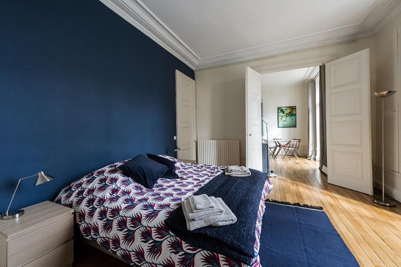 Hotel em Tours Onde ficar em Tours