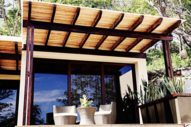 Las Flores Resort Resorts em El Salvador