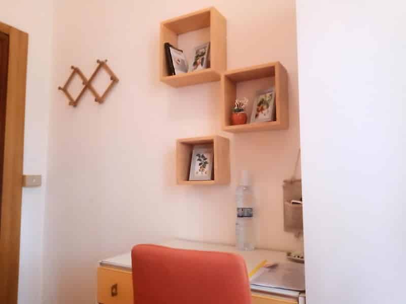 Guest House Verona Hotéis baratos em Verona