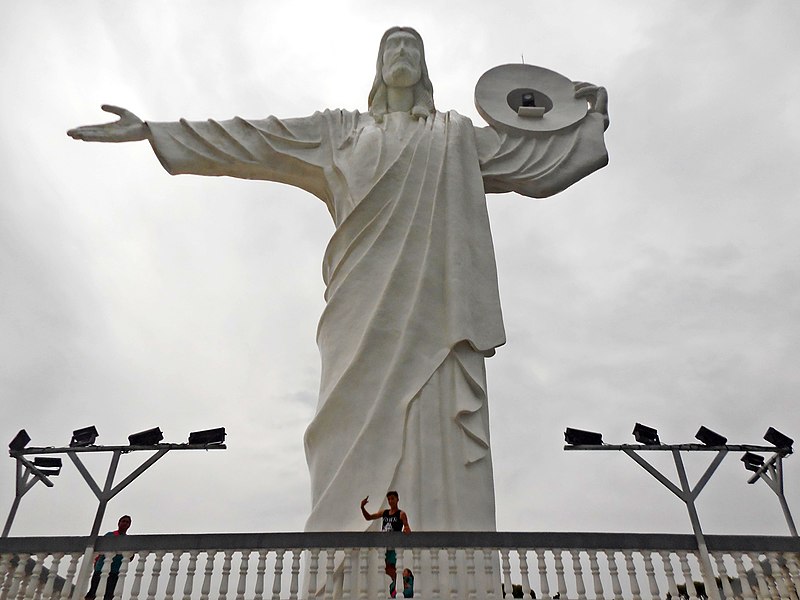 o que fazer em balneario camboriu com chuva 